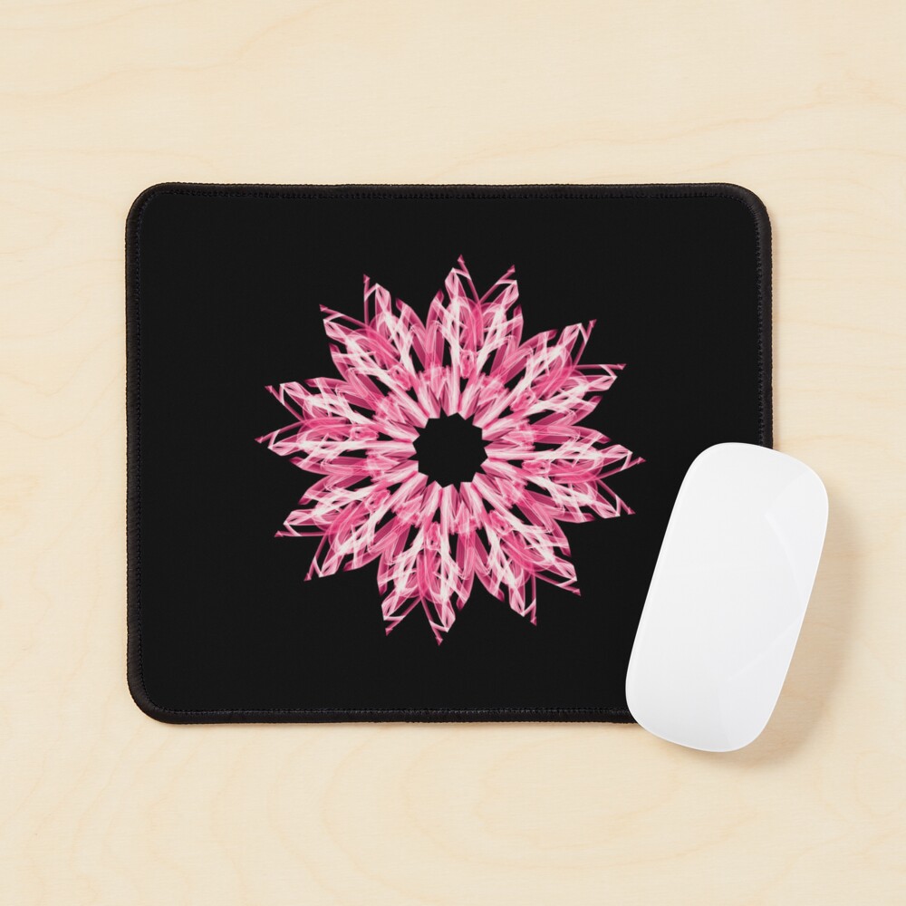 Item preview, Mouse Pad designed and sold by RomeoAzahar.