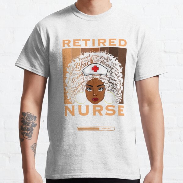 Rn Lvn Cna Don't Flatter Yourself Funny Nursing Graduate Shirt - TeeUni