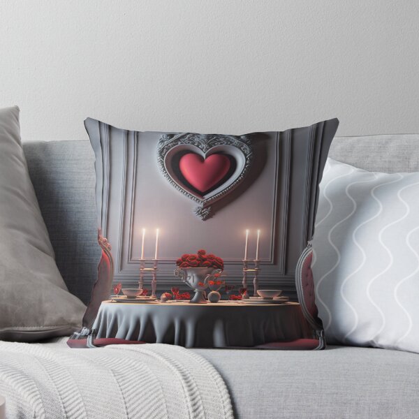 Item preview, LOVE #1 designed and sold by Julius Roy.