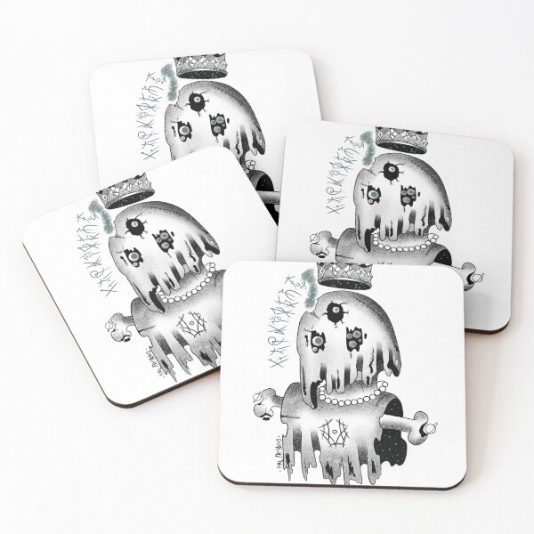 Item preview, gospel designed and sold by insaniacbytryon.