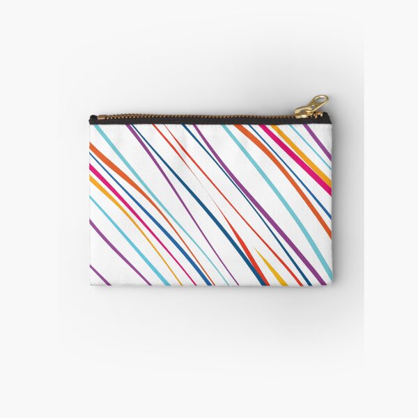 Item preview, Stripe Pattern  designed and sold by TheBliss-Shop.
