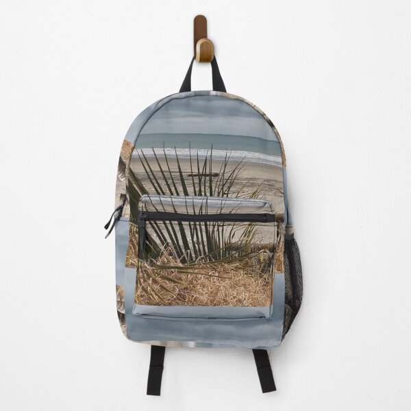 Item preview, Beach and nothing else designed and sold by ORIGENcreate.