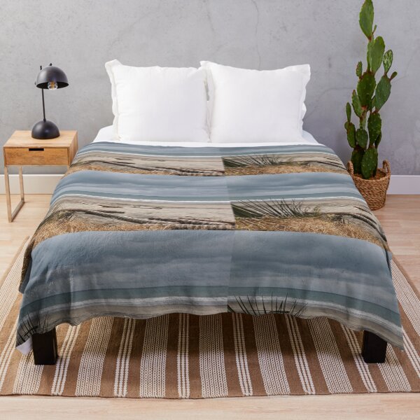 Item preview, Beach and nothing else designed and sold by ORIGENcreate.