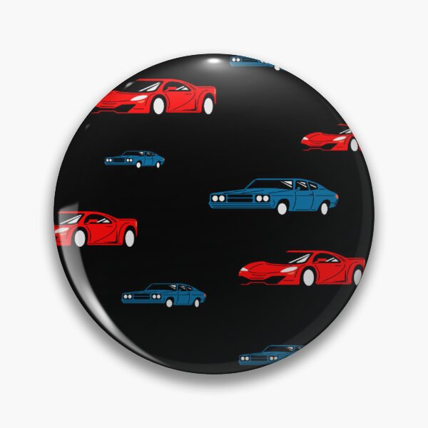 Item preview, cars,red car,blue car automobile,motorcar designed and sold by grickodd.