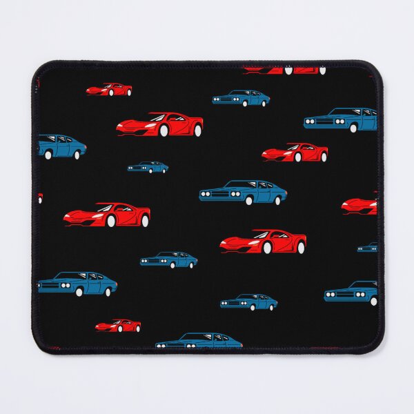 Item preview, cars,red car,blue car automobile,motorcar designed and sold by grickodd.