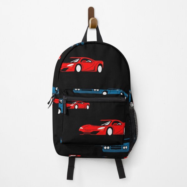 Item preview, cars,red car,blue car automobile,motorcar designed and sold by grickodd.