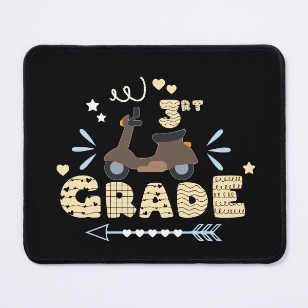 Item preview, 3rd grade reading books designed and sold by manardesign.
