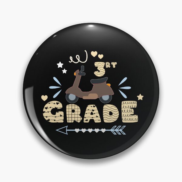 Item preview, 3rd grade reading books designed and sold by manardesign.