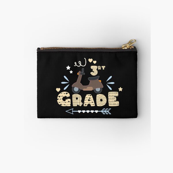 Item preview, 3rd grade reading books designed and sold by manardesign.