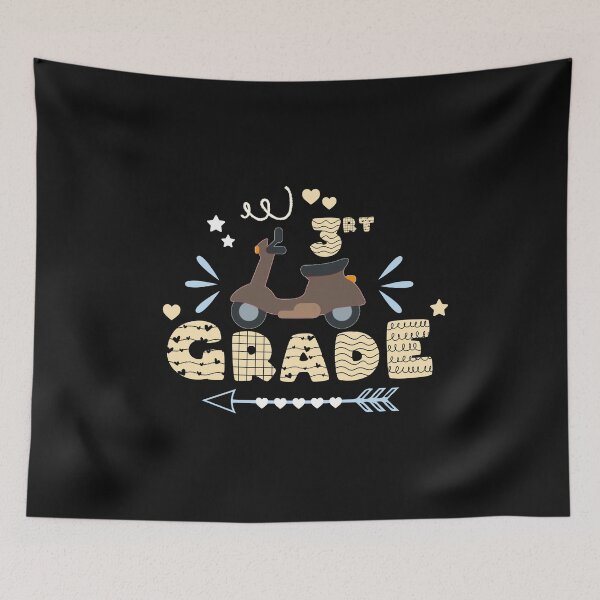 Item preview, 3rd grade reading books designed and sold by manardesign.