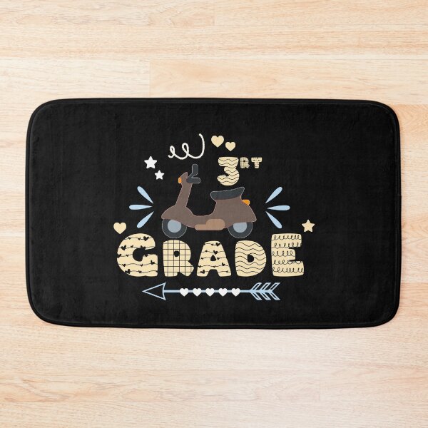 Item preview, 3rd grade reading books designed and sold by manardesign.