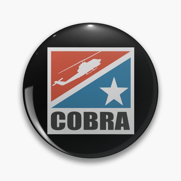 Item preview, AH-1 Cobra Gunship designed and sold by StrongVlad.