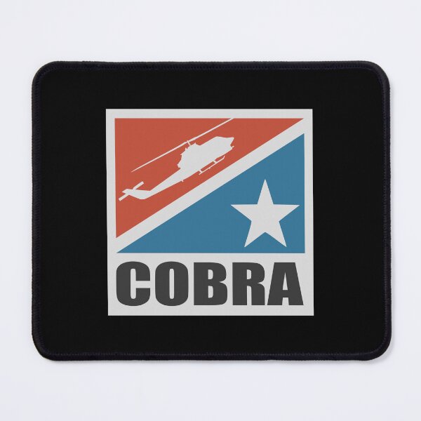 Item preview, AH-1 Cobra Gunship designed and sold by StrongVlad.