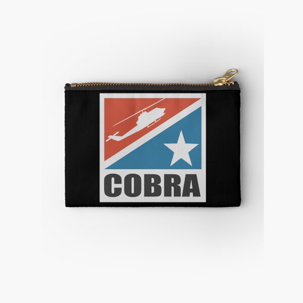 Item preview, AH-1 Cobra Gunship designed and sold by StrongVlad.