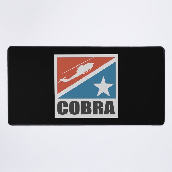 Item preview, AH-1 Cobra Gunship designed and sold by StrongVlad.