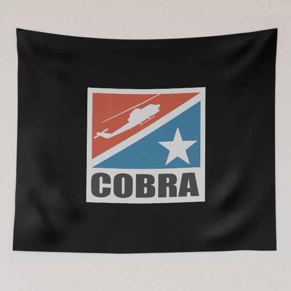 Item preview, AH-1 Cobra Gunship designed and sold by StrongVlad.