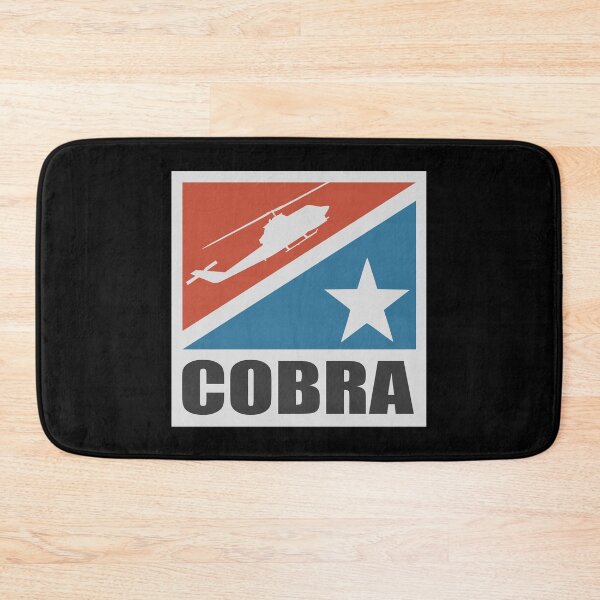 Item preview, AH-1 Cobra Gunship designed and sold by StrongVlad.