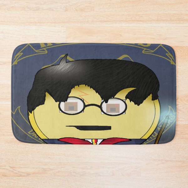 Item preview, coin 32  designed and sold by DeOsasco.