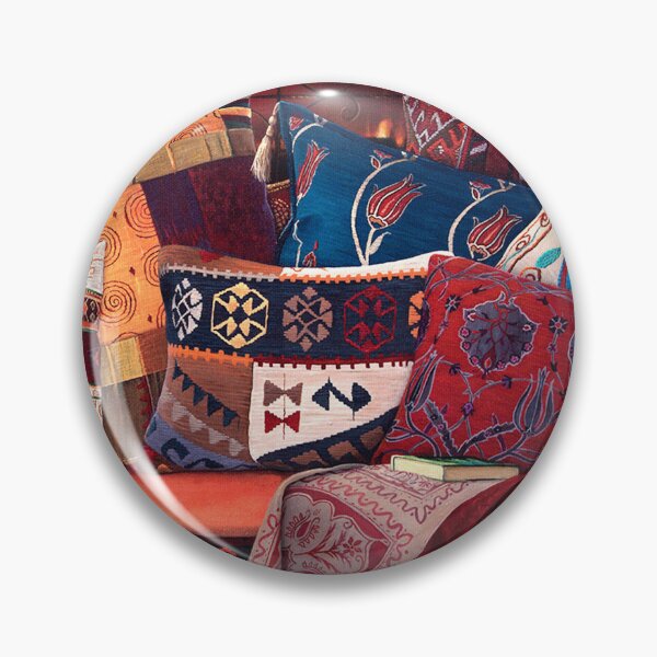 Item preview, Winter Warmth designed and sold by carolbostan.