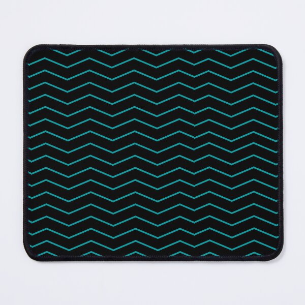 Item preview, Zig Zag Patten Graphic designed and sold by MotionWaves.