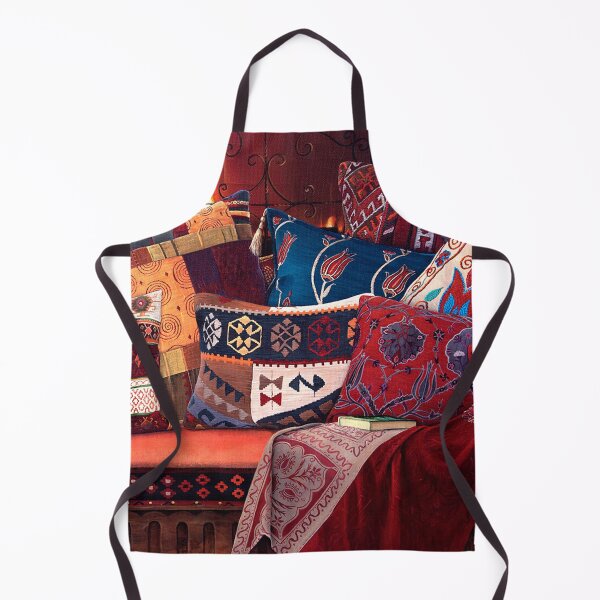 Item preview, Winter Warmth designed and sold by carolbostan.