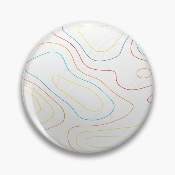 Item preview, beatiful design  designed and sold by TheBliss-Shop.