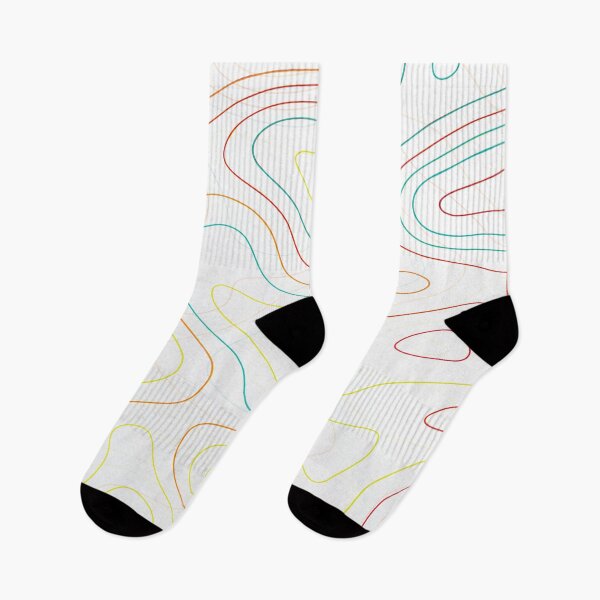 Item preview, beatiful design  designed and sold by TheBliss-Shop.