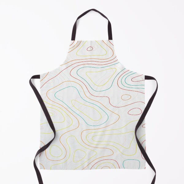 Item preview, beatiful design designed and sold by TheBliss-Shop.