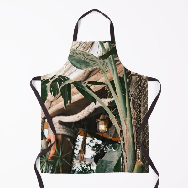 Item preview, Cozy botanical nautical corner in Ibiza // Ibiza Travel photography designed and sold by Diana van Neck.