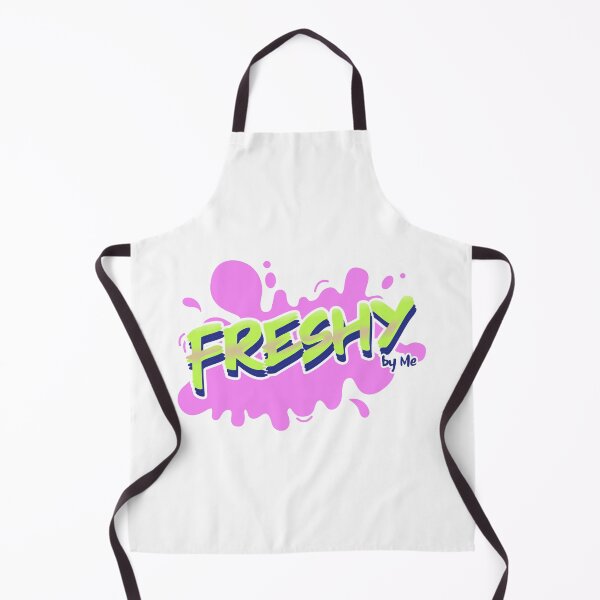 Item preview, Freshy by me - quote designed and sold by Safe Soul DeLife.
