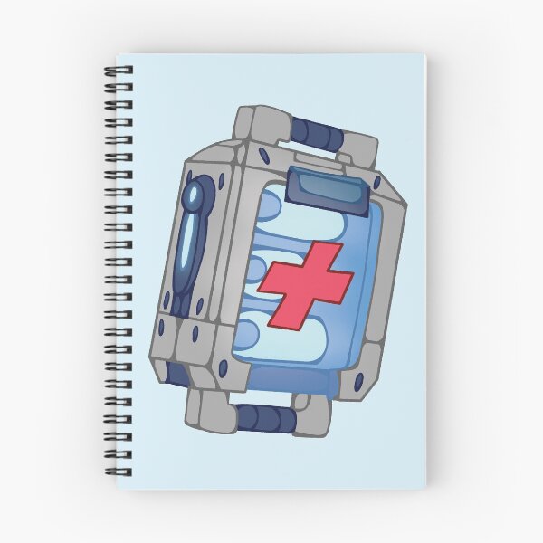Item preview, Ah, Much Better designed and sold by Cal Sabatini.
