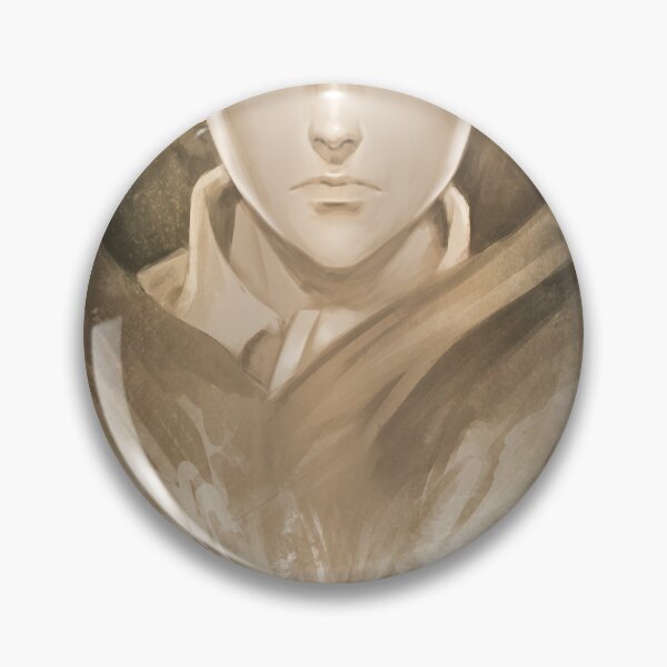Item preview, Strongest Soldier designed and sold by artofneight.