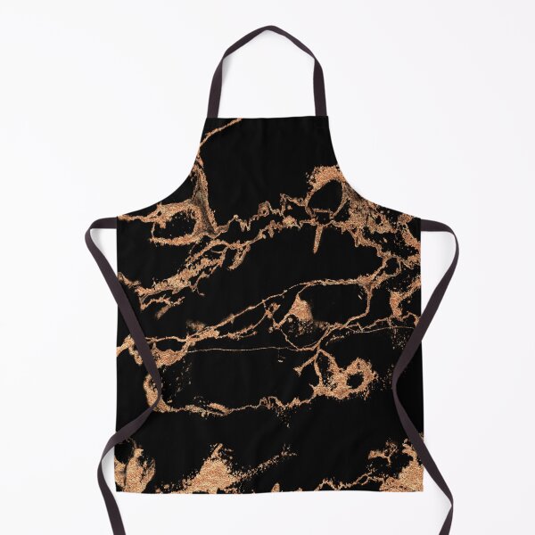 Item preview, Black Marble Textures| Rose Gold Black Marble Textures | Marble Texture designed and sold by TrendyGlitter.