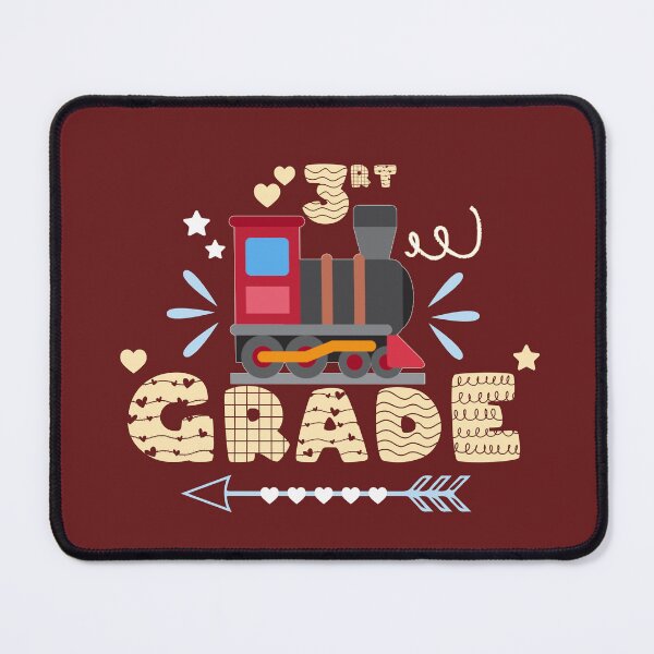 Item preview, 3rd grade reading books designed and sold by manardesign.