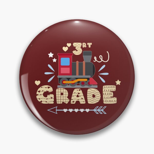 Item preview, 3rd grade reading books designed and sold by manardesign.