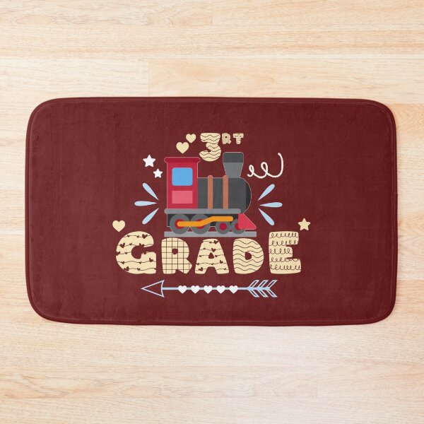 Item preview, 3rd grade reading books designed and sold by manardesign.