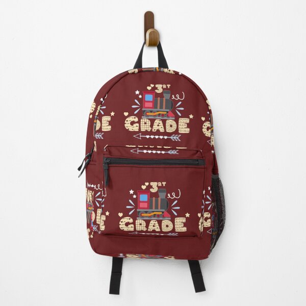Item preview, 3rd grade reading books designed and sold by manardesign.