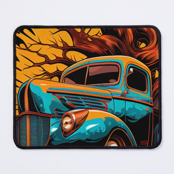 Item preview, Husband Dad Trucker Legend designed and sold by PosterManiaRo.