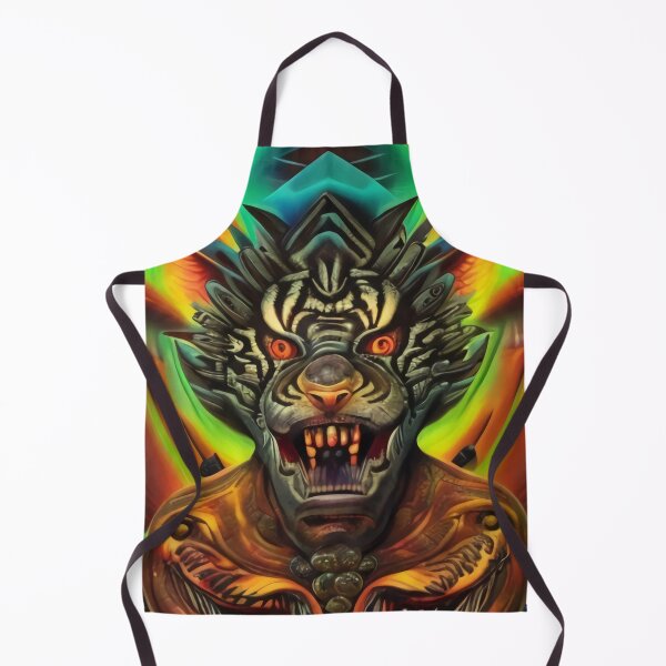 Item preview, Unique Art 019 Created by AI designed and sold by tpixx.