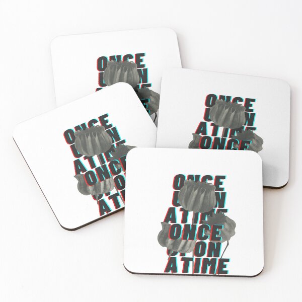 Item preview, Once upon a time with flowers  designed and sold by GREENTAGs.