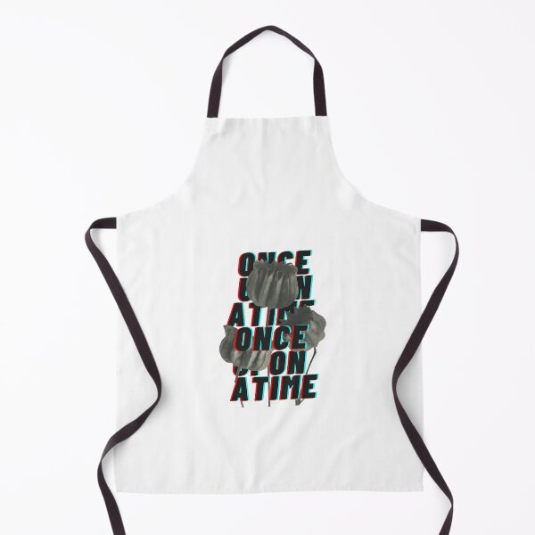 Item preview, Once upon a time with flowers  designed and sold by GREENTAGs.