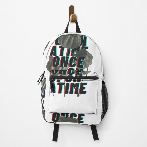 Item preview, Once upon a time with flowers  designed and sold by GREENTAGs.