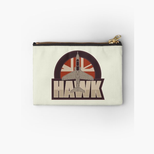 Item preview, RAF Hawk designed and sold by StrongVlad.