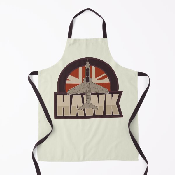 Item preview, RAF Hawk designed and sold by StrongVlad.