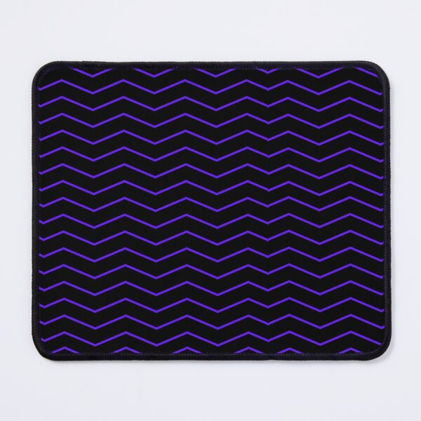 Item preview, Zig Zag Patten Graphic designed and sold by MotionWaves.