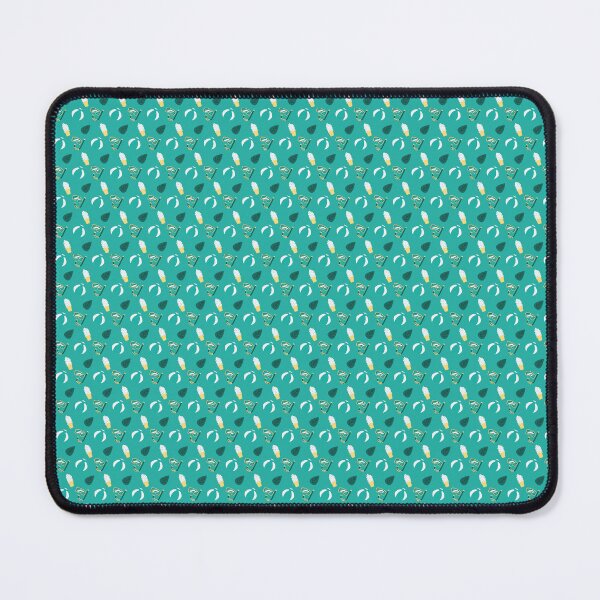 Item preview, Beautiful pattern designed and sold by TheBliss-Shop.