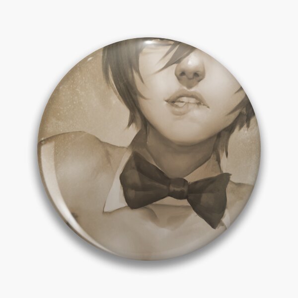 Item preview, Bunny Mikasa designed and sold by artofneight.