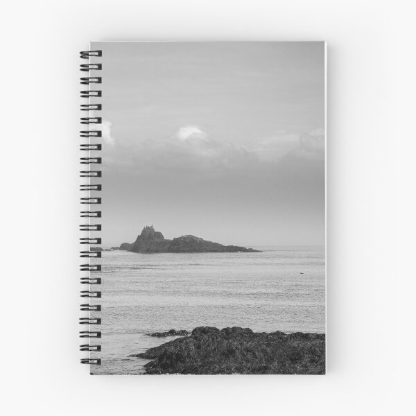 Item preview, Sail Rock Eastern Most Point in USA designed and sold by Alanafinephoto.