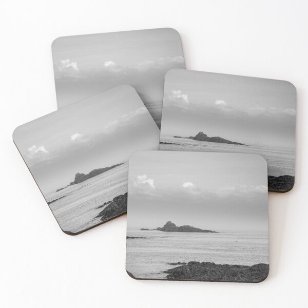 Item preview, Sail Rock Eastern Most Point in USA designed and sold by Alanafinephoto.