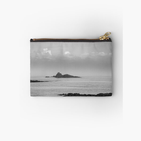 Item preview, Sail Rock Eastern Most Point in USA designed and sold by Alanafinephoto.